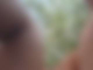 HORNY_BIG_ASS's Live Sex Cam Show