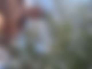 Horny_big_ass