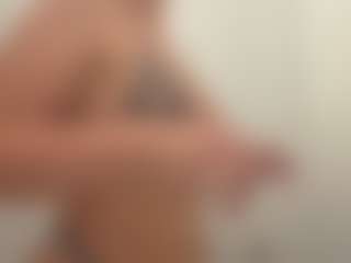 Horny_big_ass