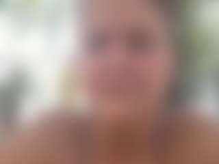 HORNY_BIG_ASS's Live Sex Cam Show