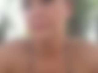 Horny_big_ass
