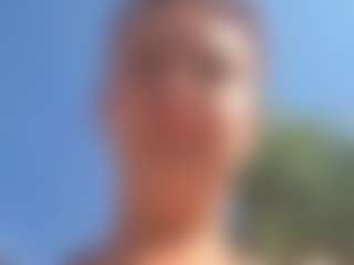 HORNY_BIG_ASS's Live Sex Cam Show