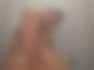 HORNY_BIG_ASS's Live Sex Cam Show