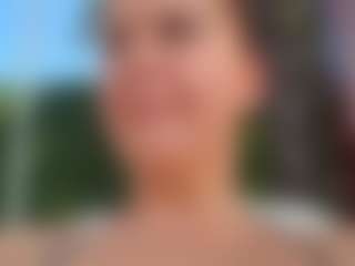 Horny_big_ass