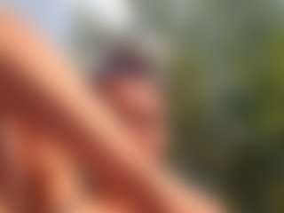 Live cam show with HORNY_BIG_ASS - Big Ass on crypto-cams