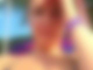 HORNY_BIG_ASS's Live Sex Cam Show