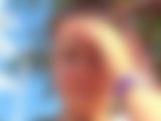 HORNY_BIG_ASS's Live Sex Cam Show