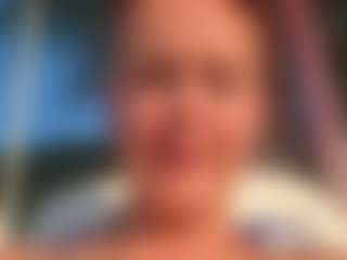HORNY_BIG_ASS's Live Sex Cam Show