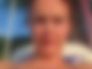 HORNY_BIG_ASS's Live Sex Cam Show