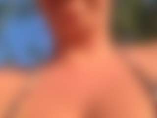 HORNY_BIG_ASS's Live Sex Cam Show