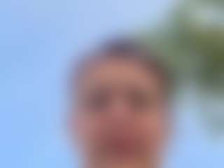 HORNY_BIG_ASS's Live Sex Cam Show