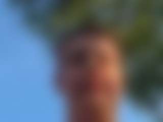 HORNY_BIG_ASS's Live Sex Cam Show