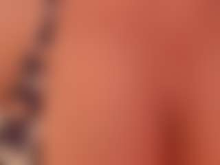 HORNY_BIG_ASS's Live Sex Cam Show