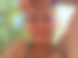 HORNY_BIG_ASS's Live Sex Cam Show
