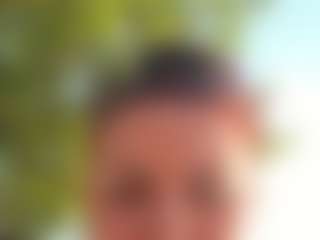 Horny_big_ass