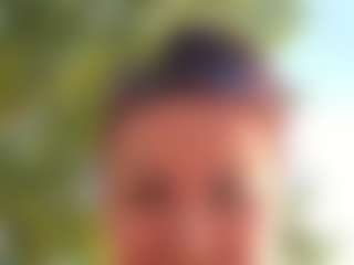 Horny_big_ass