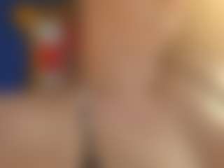 HORNY_BIG_ASS's Live Sex Cam Show