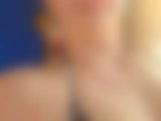 Horny_big_ass