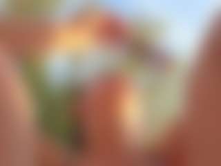 HORNY_BIG_ASS's Live Sex Cam Show