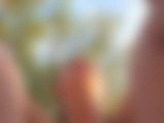 HORNY_BIG_ASS's Live Sex Cam Show