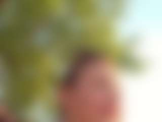 Live cam show with HORNY_BIG_ASS - BBW on Strip Flash - Live Sex Shows