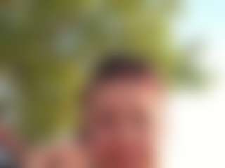 HORNY_BIG_ASS's Live Sex Cam Show