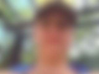 HORNY_BIG_ASS's Live Sex Cam Show