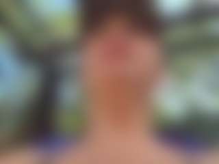 HORNY_BIG_ASS's Live Sex Cam Show