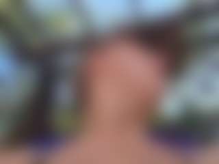 HORNY_BIG_ASS's Live Sex Cam Show