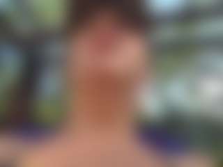 HORNY_BIG_ASS's Live Sex Cam Show