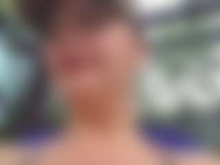 HORNY_BIG_ASS's Live Sex Cam Show