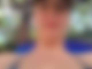 HORNY_BIG_ASS's Live Sex Cam Show