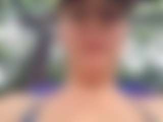 Horny_big_ass