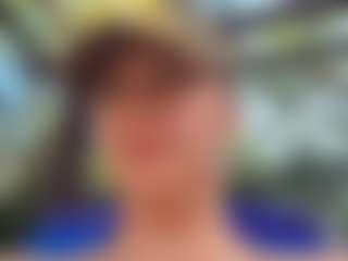 HORNY_BIG_ASS's Live Sex Cam Show