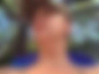 Horny_big_ass