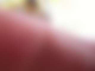 Horny_big_ass