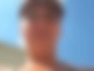 Horny_big_ass