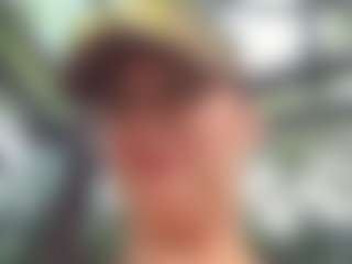 Horny_big_ass