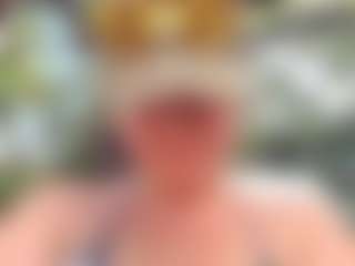 Horny_big_ass