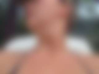 Horny_big_ass