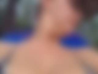 Horny_big_ass