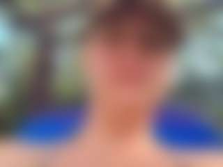 HORNY_BIG_ASS's Live Sex Cam Show