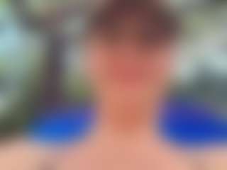 HORNY_BIG_ASS's Live Sex Cam Show