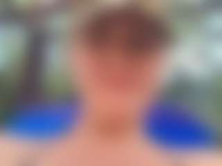 Live cam show with HORNY_BIG_ASS - Italian Young Adult on dropp.cam | romania