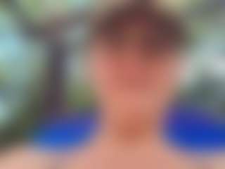 HORNY_BIG_ASS's Live Sex Cam Show