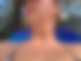 HORNY_BIG_ASS's Live Sex Cam Show