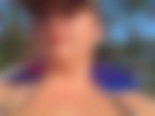 HORNY_BIG_ASS's Live Sex Cam Show