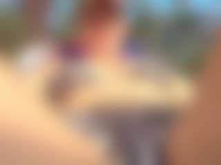 HORNY_BIG_ASS's Live Sex Cam Show
