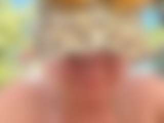 HORNY_BIG_ASS's Live Sex Cam Show