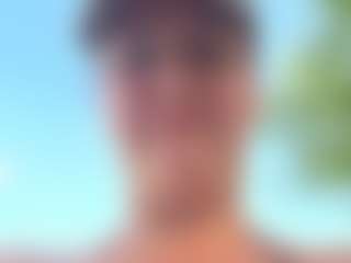 HORNY_BIG_ASS's Live Sex Cam Show